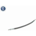 Vaico V30-4121 Bremsschlauch Q+, Erstausrüsterqualität Vaico V30-4121 Bremsschlauch Q+, Erstausrüsterqualität