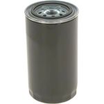 Kraftstofffilter F 026 402 030 Kraftstofffilter F 026 402 030