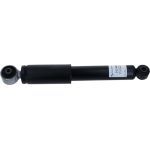 Stoßdämpfer 313 482 Stoßdämpfer 313 482