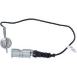 Sensor, Abgastemperatur 707013 Sensor, Abgastemperatur 707013