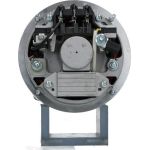 Generator 565.008.060.090