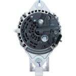 Generator 906.518.150.010
