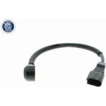 Klopfsensor V10-72-1178