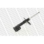 Stoßdämpfer G8149