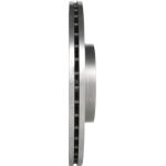 BOSCH 0 986 479 310 Bremsscheibe