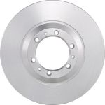 Bremsscheibe 0 986 478 854 Bremsscheibe 0 986 478 854