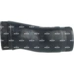 Ansaugschlauch, Luftfilter 165019 Ansaugschlauch, Luftfilter 165019