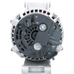 Generator 556.517.150.010 Generator 556.517.150.010