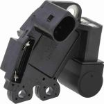Generatorregler V10-77-1019 Generatorregler V10-77-1019