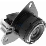 Vaico V46-9598 Lagerung, Motor Vaico V46-9598 Lagerung, Motor