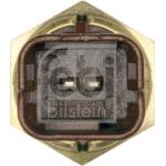 FEBI BILSTEIN 185789 Sensor, Kühlmitteltemperatur