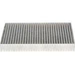 BOSCH 1 987 435 569 Innenraumfilter FILTER+pro BOSCH 1 987 435 569 Innenraumfilter FILTER+pro