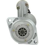 PSH 130.503.092.080 Starter +Line Original PSH 130.503.092.080 Starter +Line Original