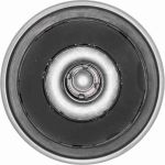Ölfilter V10-2102
