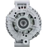 PSH 215.545.180.014 Generator PSH 215.545.180.014 Generator