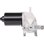Wischermotor 584511 Wischermotor 584511