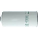 BOSCH 0 451 104 013 Ölfilter BOSCH 0 451 104 013 Ölfilter