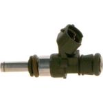 BOSCH 0 280 158 448 Einspritzventil BOSCH 0 280 158 448 Einspritzventil