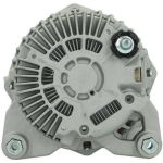 Generator 165.554.150.130