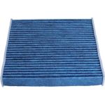Filter, Innenraumluft 26-1815 Filter, Innenraumluft 26-1815