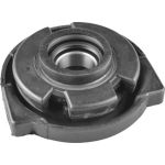 Lagerung, Gelenkwelle 00465389