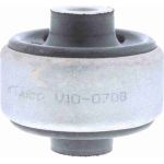 Vaico V10-0708 Lagerung, Lenker