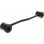 Vaico V33-0012 Stange/Strebe, Stabilisator Vaico V33-0012 Stange/Strebe, Stabilisator