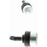 Vaico V30-2744 Stange/Strebe, Stabilisator Vaico V30-2744 Stange/Strebe, Stabilisator