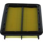 BOSCH 1 457 433 072 Luftfilter BOSCH 1 457 433 072 Luftfilter