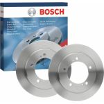 Bremsscheibe 0 986 479 486 Bremsscheibe 0 986 479 486