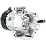 Kompressor, Klimaanlage ACP 1491 000P Kompressor, Klimaanlage ACP 1491 000P