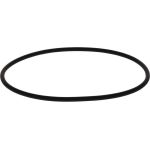 Dichtring 2 410 210 050 Dichtring 2 410 210 050