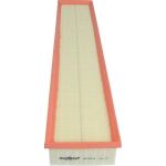 Luftfilter 26-2397 Luftfilter 26-2397