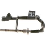 Sensor, Abgastemperatur 0 986 259 116 Sensor, Abgastemperatur 0 986 259 116