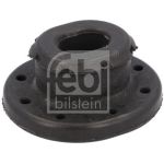 FEBI BILSTEIN 188618 Anschlag-/Befestigungspuffer FEBI BILSTEIN 188618 Anschlag-/Befestigungspuffer