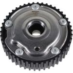 Metzger 2410127 Nockenwellenversteller Metzger 2410127 Nockenwellenversteller