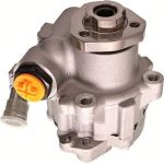 Hydraulikpumpe, Lenkung 48-0066