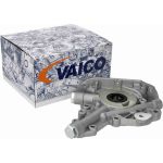 Vaico V40-0168 Ölpumpe Vaico V40-0168 Ölpumpe