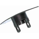 Halter, Sensor-Einparkhilfe V99-72-0001
