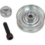 Spannrolle, Keilrippenriemen 54-1073 Spannrolle, Keilrippenriemen 54-1073