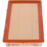 BOSCH F 026 400 378 Luftfilter BOSCH F 026 400 378 Luftfilter