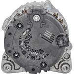 Generator 439937 Generator 439937