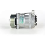 Kompressor, Klimaanlage ACP 111 000P