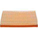 BOSCH F 026 400 173 Luftfilter