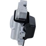 Lagerung, Automatikgetriebe 33143 01