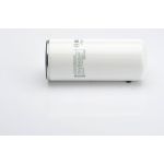 BOSCH F 026 402 017 Kraftstofffilter BOSCH F 026 402 017 Kraftstofffilter