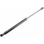 Vaico V95-0122 Gasfeder, Kofferraum/Laderaum Vaico V95-0122 Gasfeder, Kofferraum/Laderaum