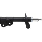 Maxgear 11-0523 Stoßdämpfer Maxgear 11-0523 Stoßdämpfer