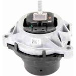 Vaico V20-1557 Lagerung, Motor