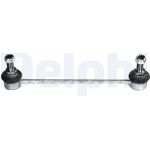 Stange/Strebe, Stabilisator TC396 Stange/Strebe, Stabilisator TC396